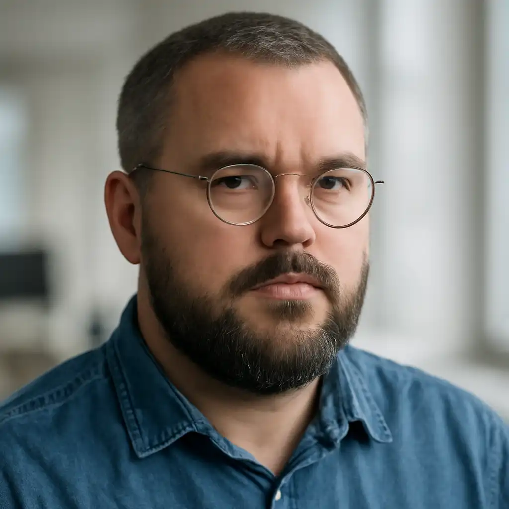 Henrik Christensen